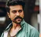 Ram Charan to make special appearance in Salman's 'Kabhi Eid Kabhi Diwali'