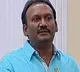 CBI issues notice to former MLA Amanchi Krishna Mohan
