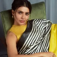 Samantha opens up on her divorce from Naga Chaitanya on 'Koffee With Karan'