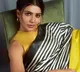 Samantha opens up on her divorce from Naga Chaitanya on 'Koffee With Karan'