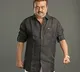 Actor Vijaykanth fine after surgery to amputate three toes: Sources