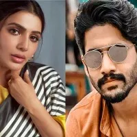 Naga Chaitanya in Samantha's footsteps, to act as a villain in Amazon web series