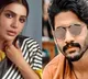 Naga Chaitanya in Samantha's footsteps, to act as a villain in Amazon web series