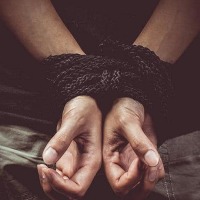 Vizag: Rowdysheeter kidnaps realtor for Rs 1 crore, rescued by police