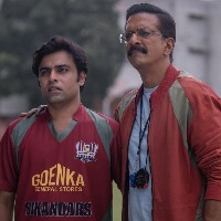 Jitendra Kumar-starrer 'Jaadugar' trailer out, film releases on July 15