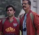 Jitendra Kumar-starrer 'Jaadugar' trailer out, film releases on July 15