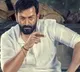 Prithviraj Sukumaran's ‘Kaduva’ to be released n five languages
