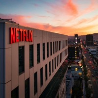 How Netflix-style algorithm may help in personalising cancer treatments