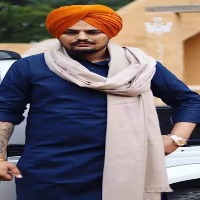 Pakistan's role under scanner in Moosewala murder