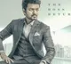 Boss returns as 'Varisu', Thalapathy Vijay's first-look  poster out