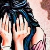 Woman assaulted during brawl at Hyderabad pub