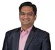 6 in 1 vaccination – a big boon for babies, parents & the doctors: says Dr. Anand S. Wani