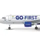GO FIRST set to resume Srinagar – Sharjah Flight, adds more Flights from Delhi to Srinagar & Leh