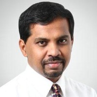 Yoga could aid Kidney Health says Nephrologist