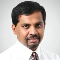 Yoga could aid Kidney Health says Nephrologist