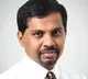 Yoga could aid Kidney Health says Nephrologist