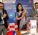 Union Bank of India unveils Cyber Security Mascot to create Cyber Security Awareness