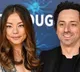 Google co founder Sergey Brin seeks divorce