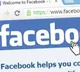 Teen Killed In UP For Not Accepting Friend Request On Facebook