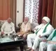 SKM and BKU plan to organise nationwide protests on June 24 and 30