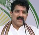 Chodavaram MLA Karanam Dharmasri Selected for DSC