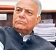 TMC may pitch Yashwant Sinhas name for presidential Election