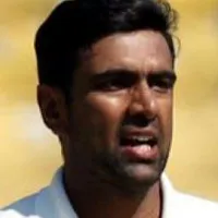 team india veteran spinner ravichandran ashwin infected with corona