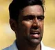 team india veteran spinner ravichandran ashwin infected with corona