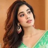 Janvi Kapoor In Prashanth Neel Movie