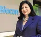 Kiran Shaw Assures Bright Future For Agniveers