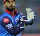 Rahul Dravid passes verdict on Rishabh Pants captaincy in SA T20I series