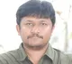 Senior journalist Srinivas passes away