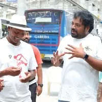 Bhola Shankar movie update