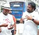 Bhola Shankar movie update