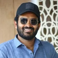 Sammathame movie update