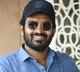 Sammathame movie update