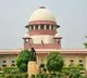 Hear Us Before Any Decision on Agnipath Centre asks Supreme Court