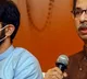 Thackeray calls urgent meet after Sena loses touch with top minister