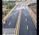 KTR opens Kaitalapur flyover