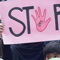 Pakistans Punjab province decides to impose emergency due to rising rape cases