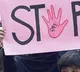 Pakistans Punjab province decides to impose emergency due to rising rape cases