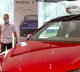 Tesla is security concern for China before crucial 20th Party Congress