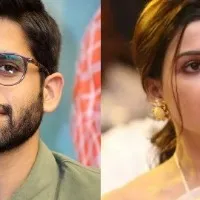 Samantha Ruth Prabhu denies allegations of spreading rumours about ex husband Naga Chaitanya