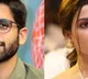 Samantha Ruth Prabhu denies allegations of spreading rumours about ex husband Naga Chaitanya