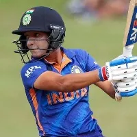 Harmanpreet Kaur set to become India Womens all time leading run scorer in T20Is