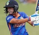 Harmanpreet Kaur set to become India Womens all time leading run scorer in T20Is