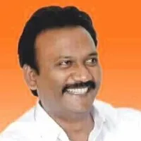 cbi summons ysrcp leader amanchi krishna mohan over derogatory comments on judiciary