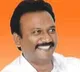 cbi summons ysrcp leader amanchi krishna mohan over derogatory comments on judiciary