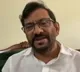 Somireddy says all parties should elect Venkaiah Naidu as president of India