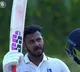Manoj Tiwary opines on his cricket career and ministerial work